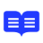 genius-brain-signal-review.readme.io